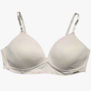 Vince Camuto Wire-Free Bra